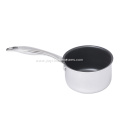 Induction Nonstick Deep Frying Pan